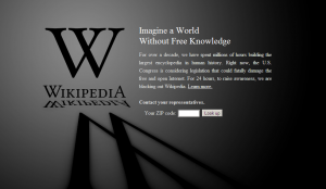 Wikipedia, the free encyclopedia