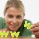Perfect Web Host