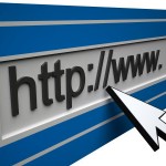 What You Need To Know About Web Hosting